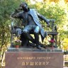 A.Pushkin 的头像
