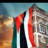 علي بن محمد 的头像