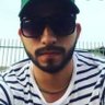 Roberto Armijos's profile picture