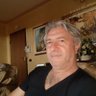 Vincenzo Malatacca profil fotoğrafı