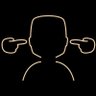 CR_BigMan profil fotoğrafı