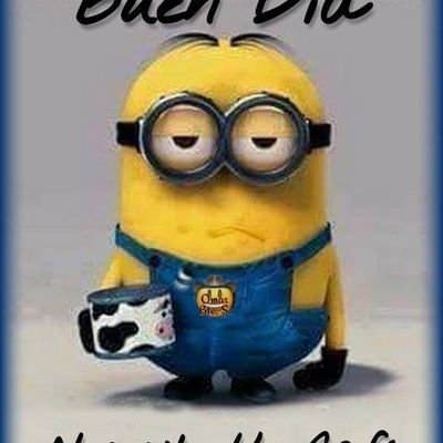 PatricioporCHI's profile picture