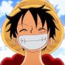 LOMU925's profile picture