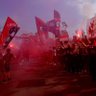 MilanFanB's profile picture