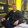 Jamie Ohara 的头像