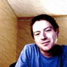 Profilbild von sam