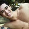 Profilbild von Jacob Gardner