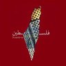 Фото профиля Khalid Al Sadi