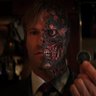 Self Righteous Two-Face's profile picture