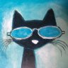 Фото профиля Pete the Cat