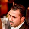B.G profil fotoğrafı