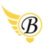 Brandcil 的头像