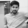 Mohsin Adnan profil fotoğrafı