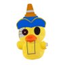 Profilbild von plushy Ducky