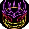 Magashi's profile picture