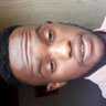 Profilbild von Phila THE REAL 1