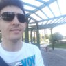 Doğancan Özgökçeler 🇹🇷 的头像