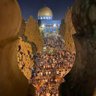 إبراهيم الكلباني🇵🇸🇴🇲's profile picture