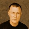 Григорий Соломкин profil fotoğrafı