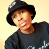 Mtsweni 🦍's profile picture