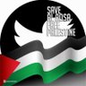 SoniHendra's profile picture