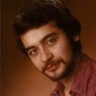 Hasan Yıldız's profile picture