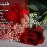 Фото профиля Ahmed