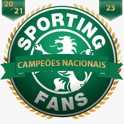 SPORTING FANS's profile picture