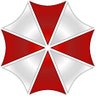 Ucorp's profile picture