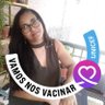 Mari Lima's profile picture