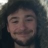 Profilbild von Matthias M.