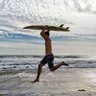 Profilbild von Shae Roberts 🌊