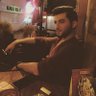 Onur Sönmez 的头像