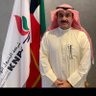ناصر التميمي profil fotoğrafı