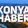 Konya Haber Merkezi profil fotoğrafı