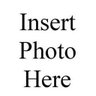 Фото профиля InsertName