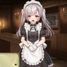 Profilbild von サキ