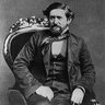 Overton Reactionary profil fotoğrafı