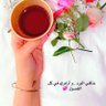 Profilbild von ᥫ᭡ 🇸🇦بنت شيوخ