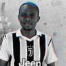 Zang's's profile picture