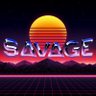 Savage 的头像