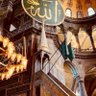 Фото профиля Uyandırma Servisi 🇹🇷 Türkiye Yüzyılı
