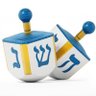 Profilbild von DrDreidel
