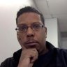 Dave | Support your local and indie artists!'s profile picture