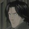 Babolim's profile picture