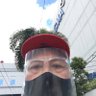 Carlos Minerva's profile picture