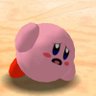 Profilbild von smol kirb