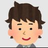 uesugi's profile picture