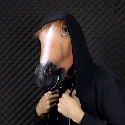 kuda's profile picture