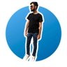 Profilbild von Bilal Imran | Facebook Ads Specialist